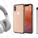 Altigo Mobile Accessories Gold Box | Amazon